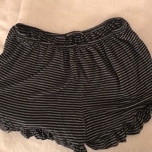 Brandy Melville Shorts (3 pairs)